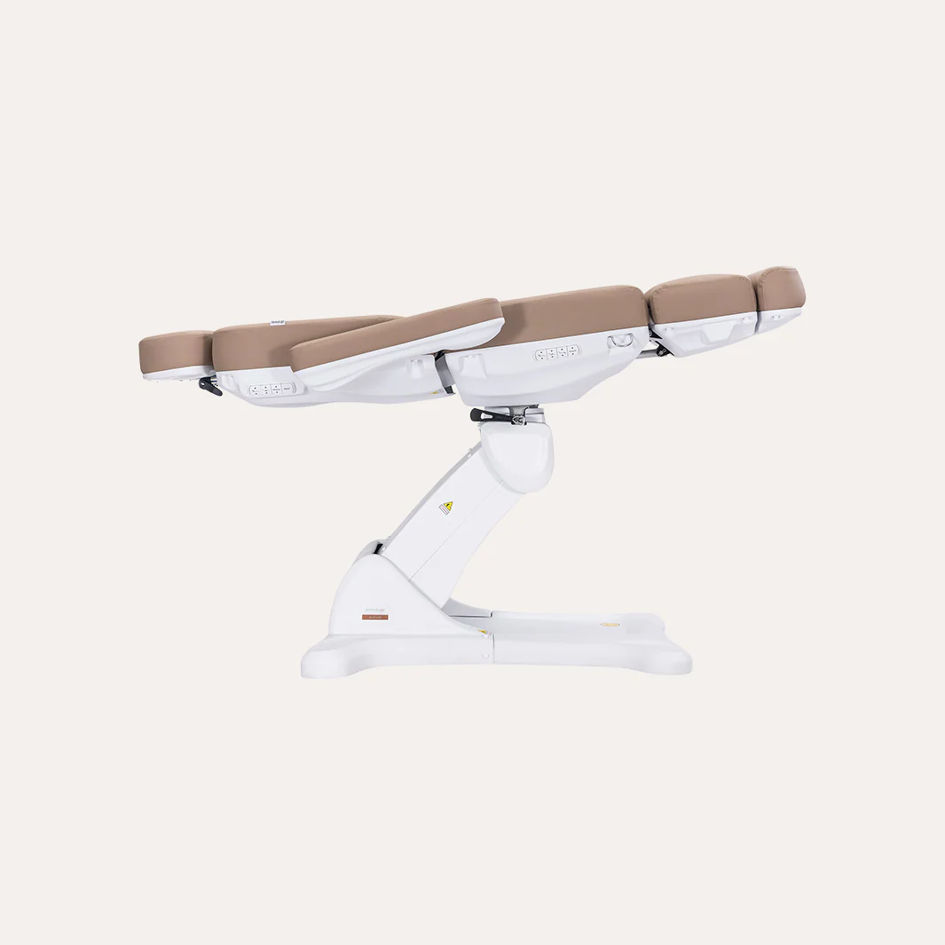 Remi Electric Spa Treatment Table / 4 motors - Image 6