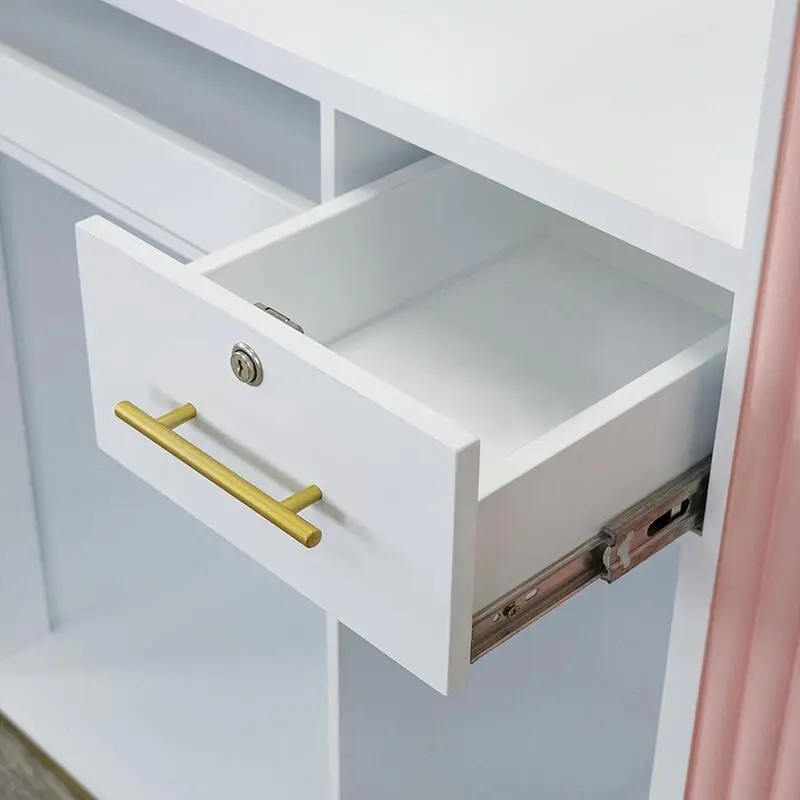 René Tambour Reception Desk - Image 17
