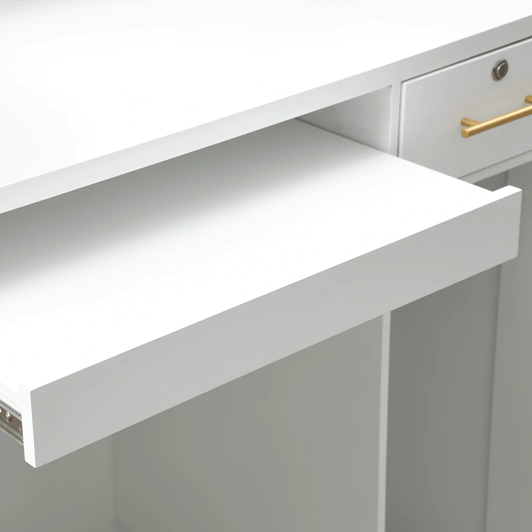 René Tambour Reception Desk - Image 46