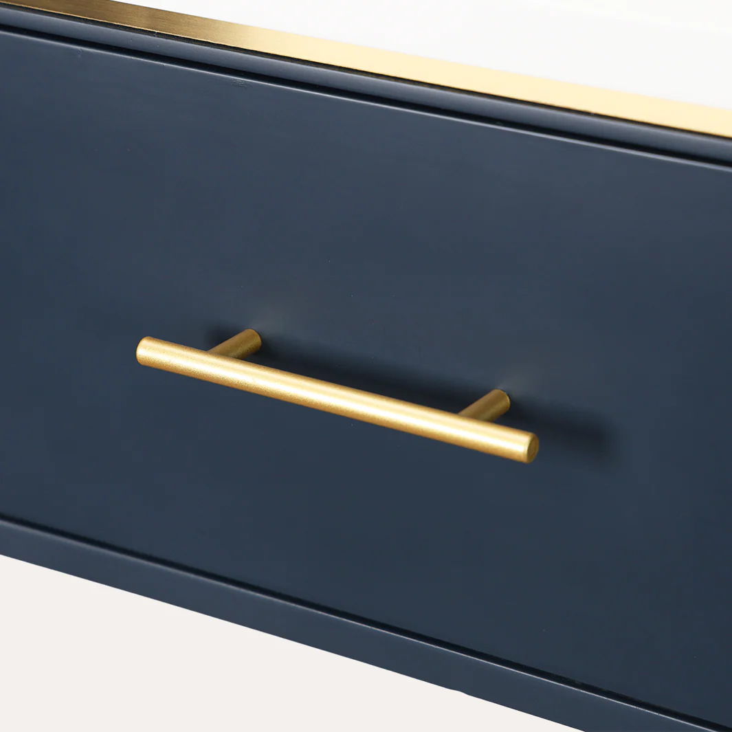 René Wall Mounted Styling Station - Image 49