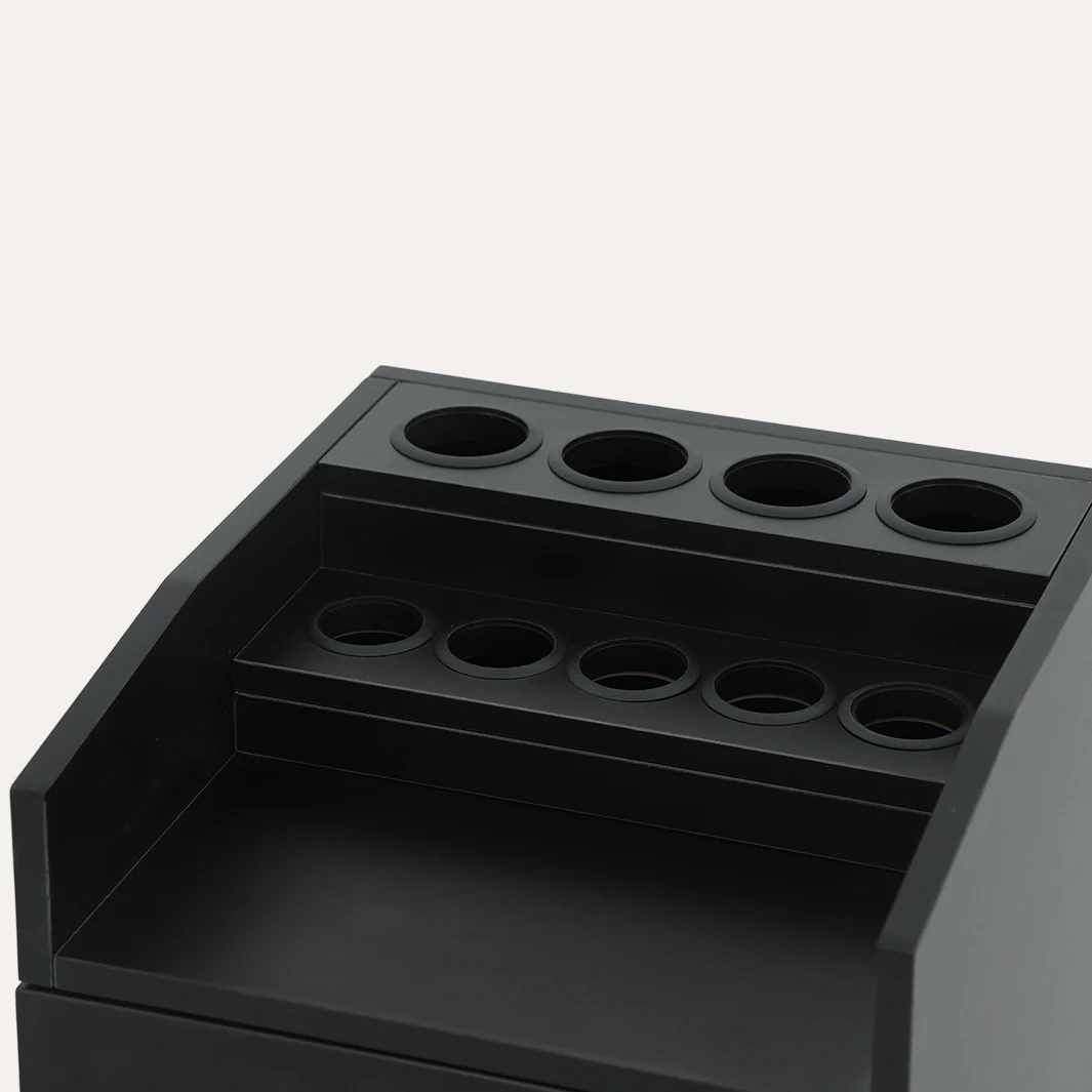 Renew Pedicure Cart - Image 4