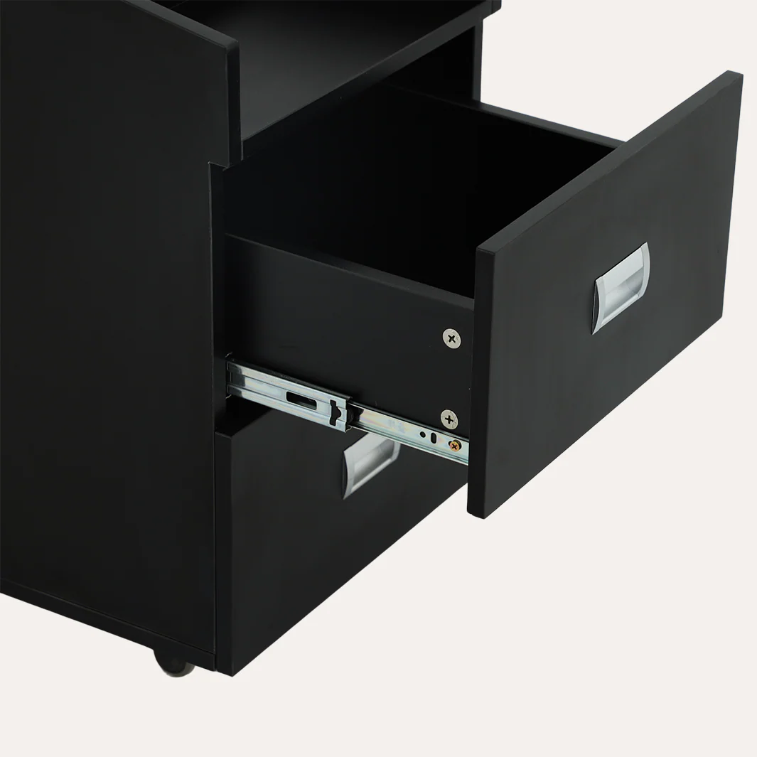 Renew Pedicure Cart - Image 5