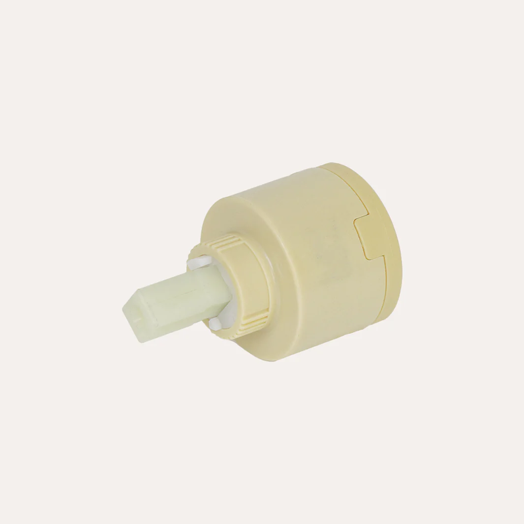 Replacement Mixing Cartridge - Image 2