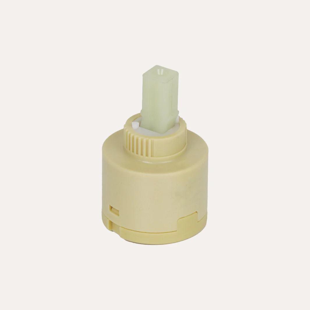 Replacement Mixing Cartridge - Image 3