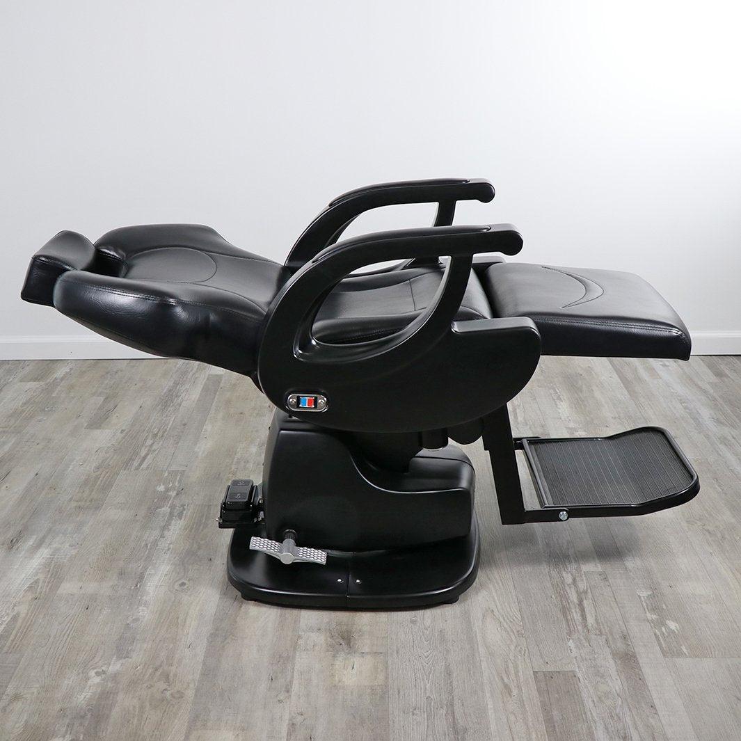 Reynolds Electric Barber Chair - Image 6