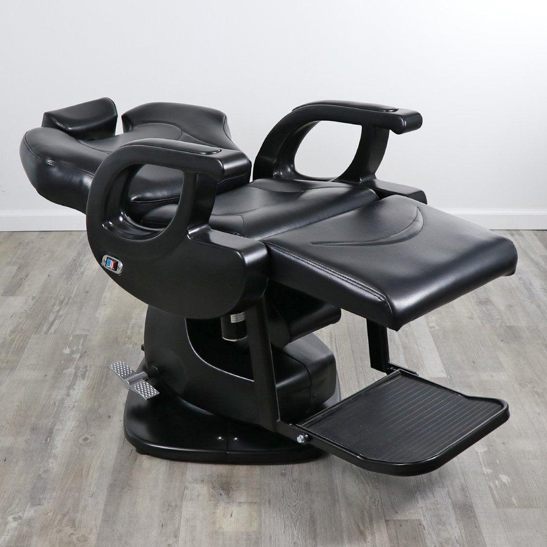 Reynolds Electric Barber Chair - Image 7