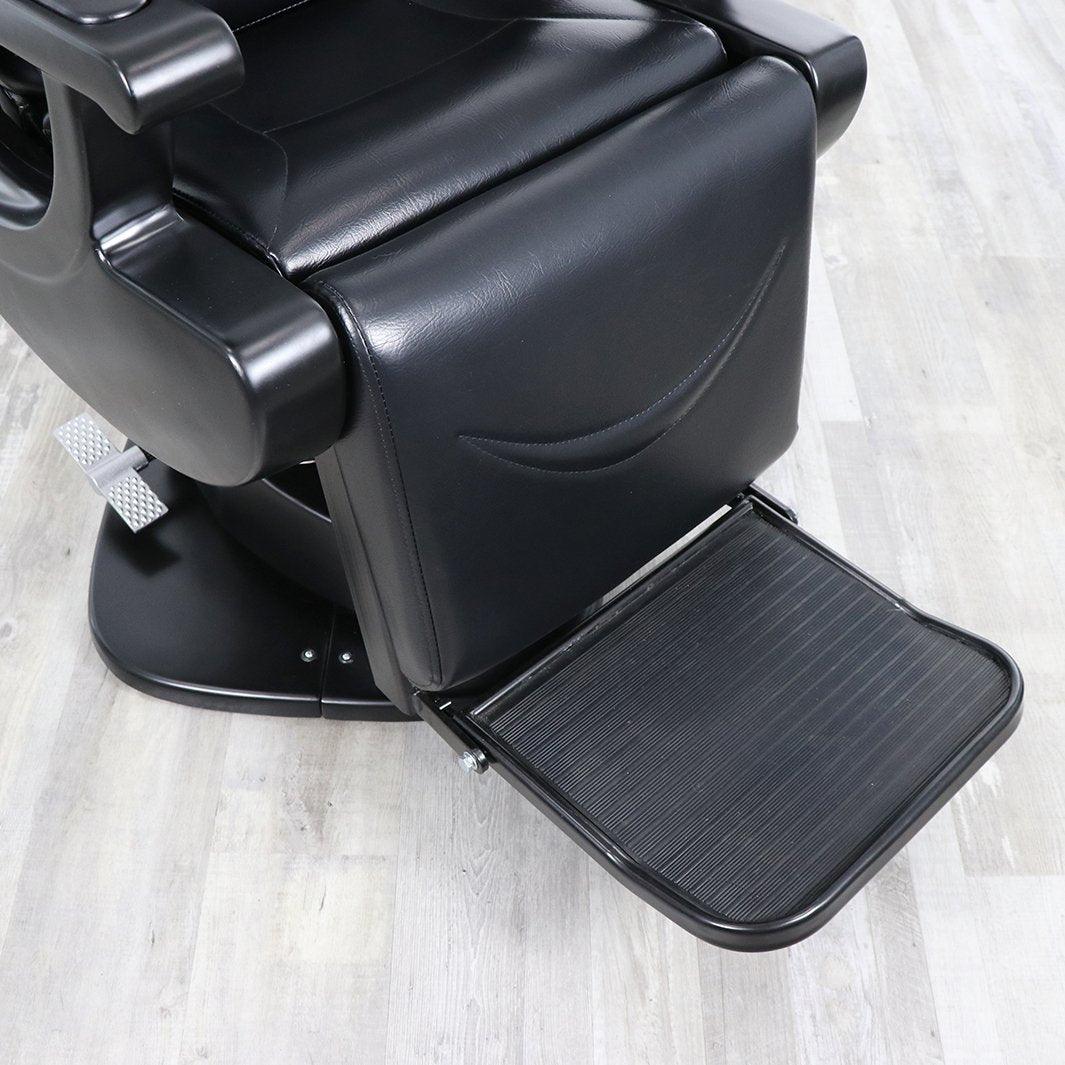 Reynolds Electric Barber Chair - Image 8