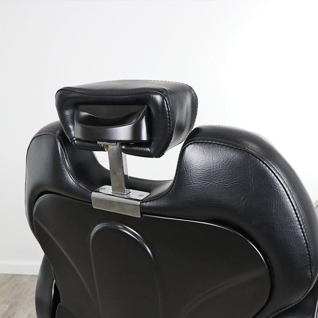 Reynolds Electric Barber Chair - Image 9