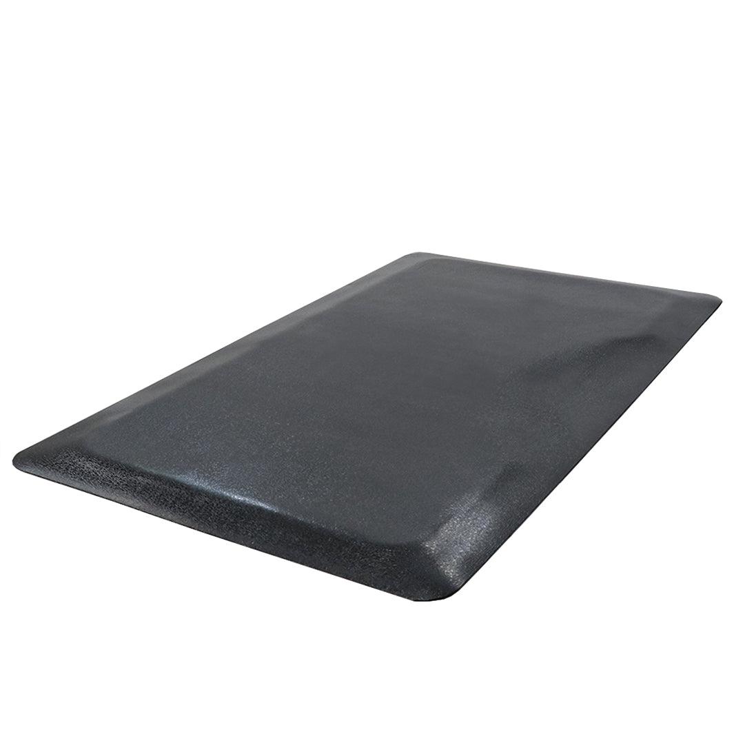 Rhino Hide Rectangle Salon Mat - Image 3