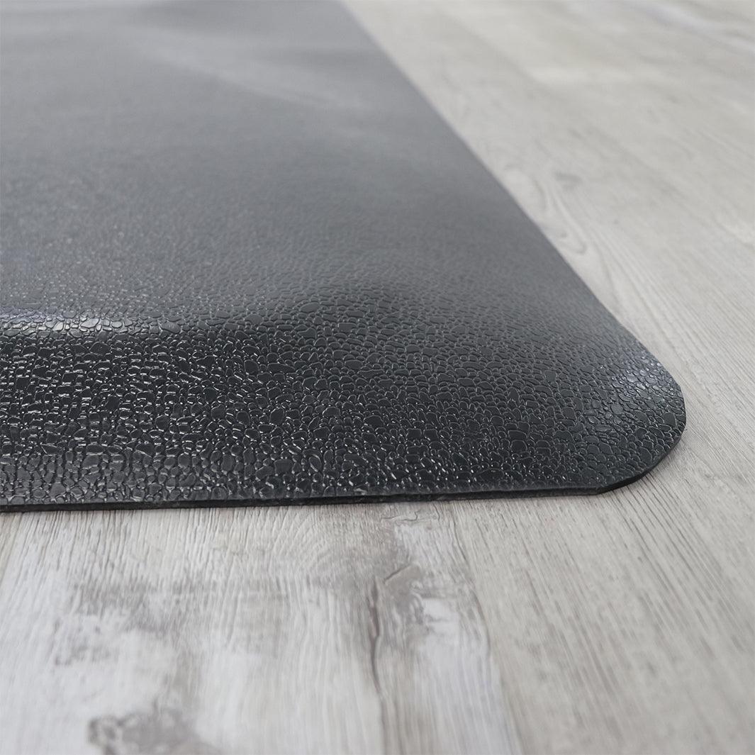 Rhino Hide Rectangle Salon Mat - Image 4