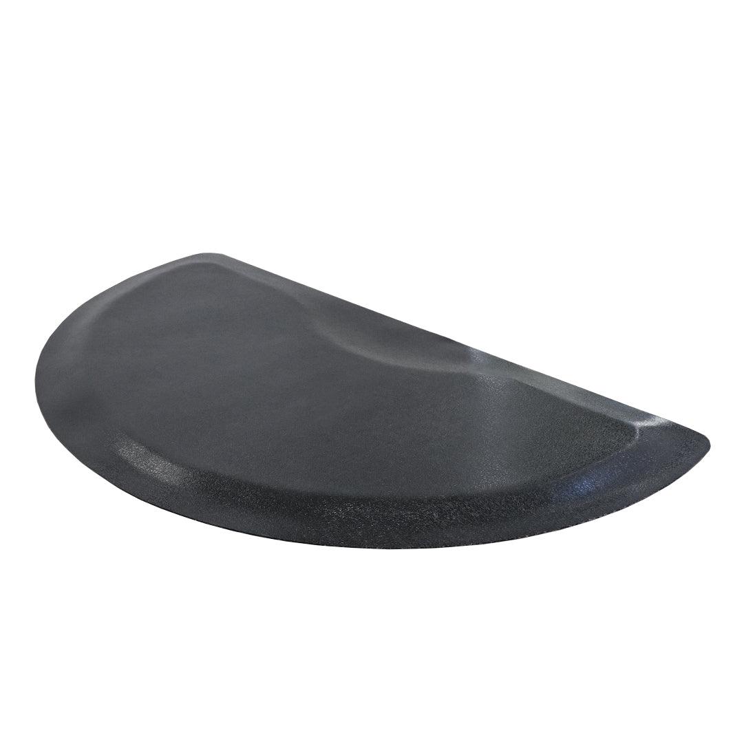 Rhino Hide Semi-Circle Salon Mat - Image 4