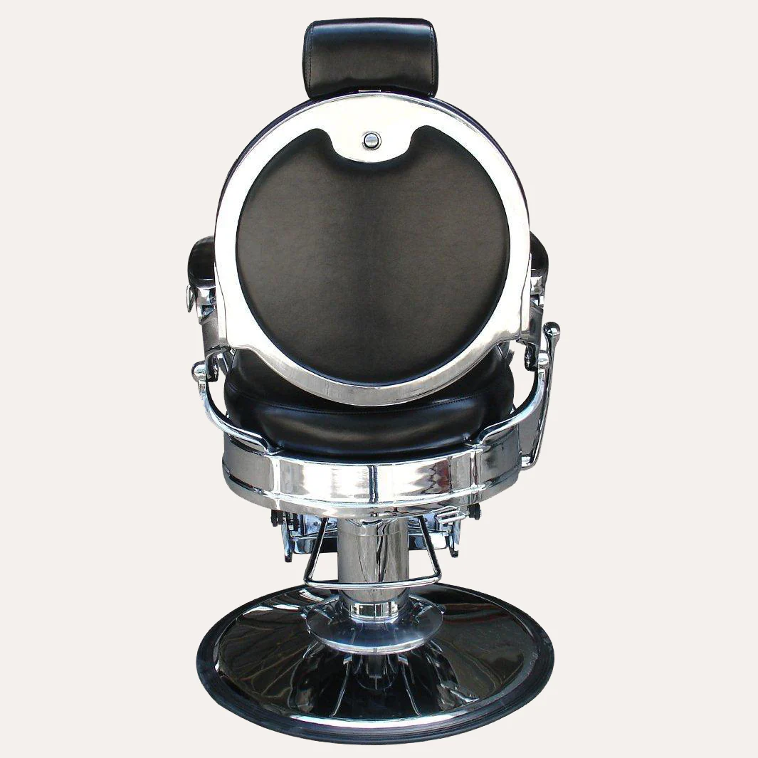 Royalty Barber Chair - Image 10