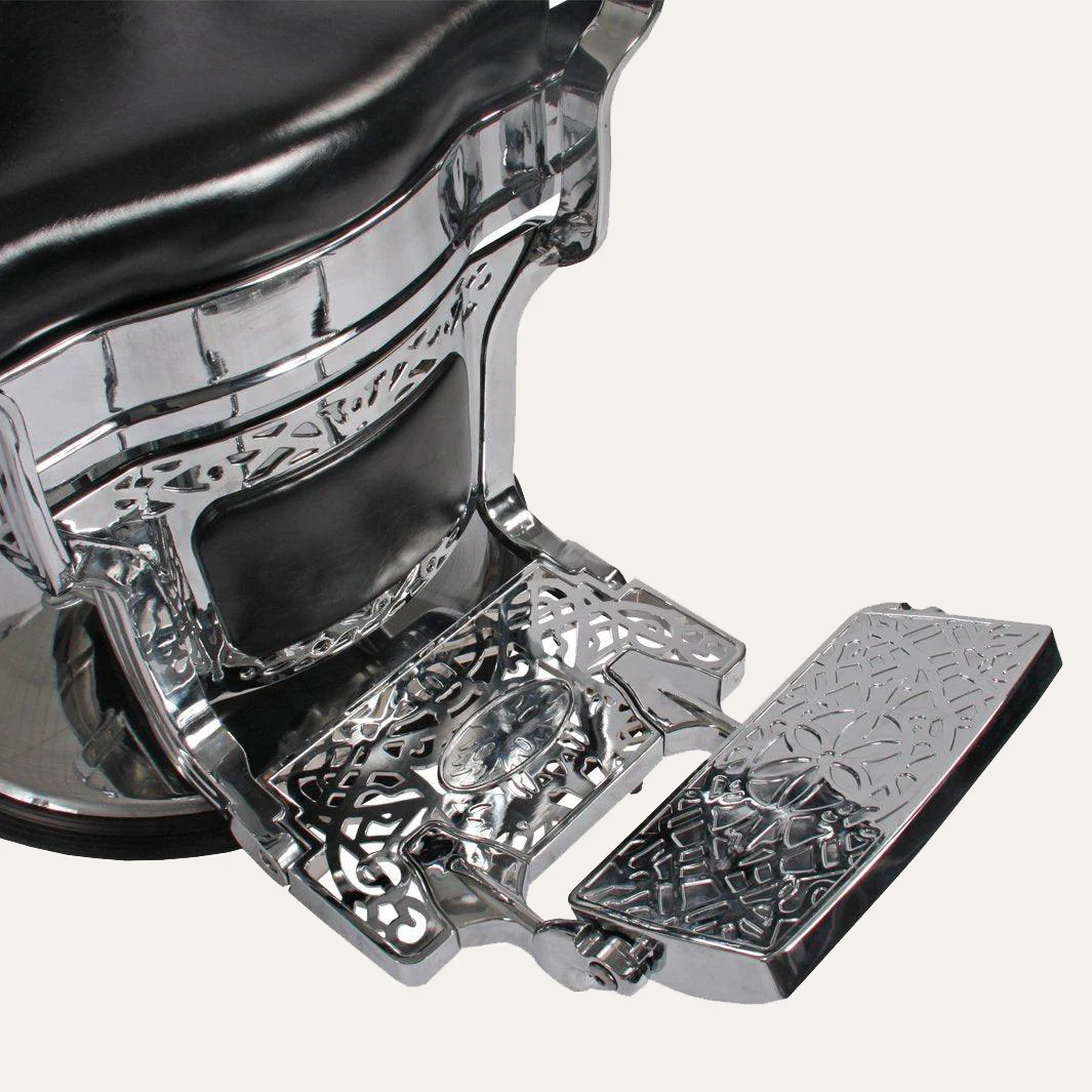Royalty Barber Chair - Image 15