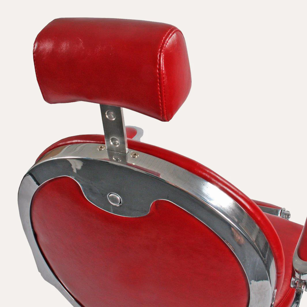 Royalty Barber Chair - Image 5