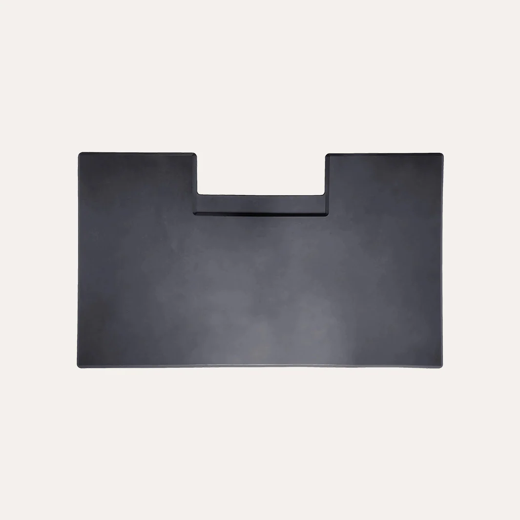 Rhino Comfort Craft® Quad Rectangular Salon Mats - Image 2