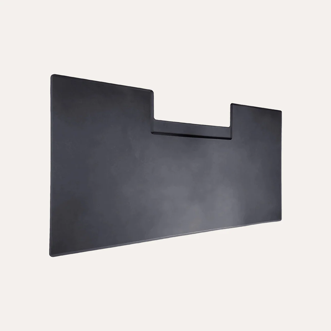 Rhino Comfort Craft® Quad Rectangular Salon Mats - Image 3