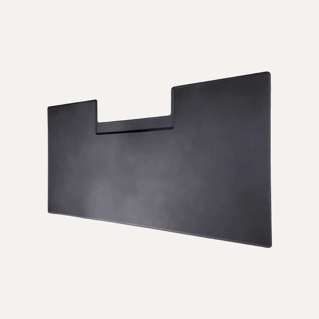 Rhino Comfort Craft® Quad Rectangular Salon Mats - Image 4