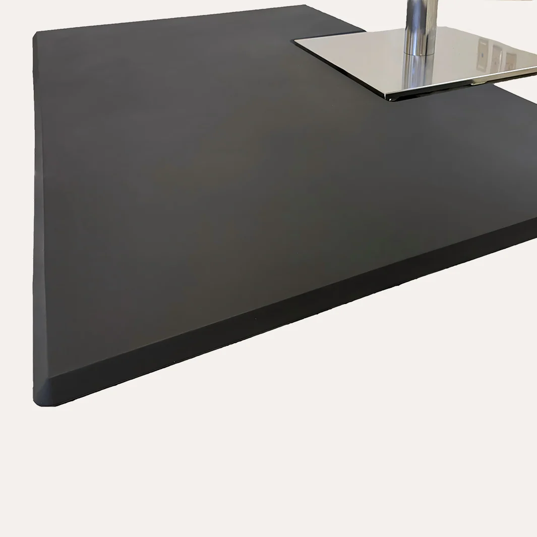 Rhino Comfort Craft® Quad Rectangular Salon Mats - Image 5