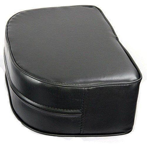 Child Booster Seat - Image 3