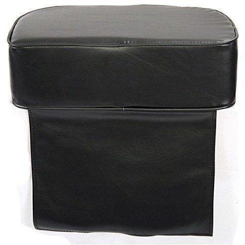Child Booster Seat - Image 4