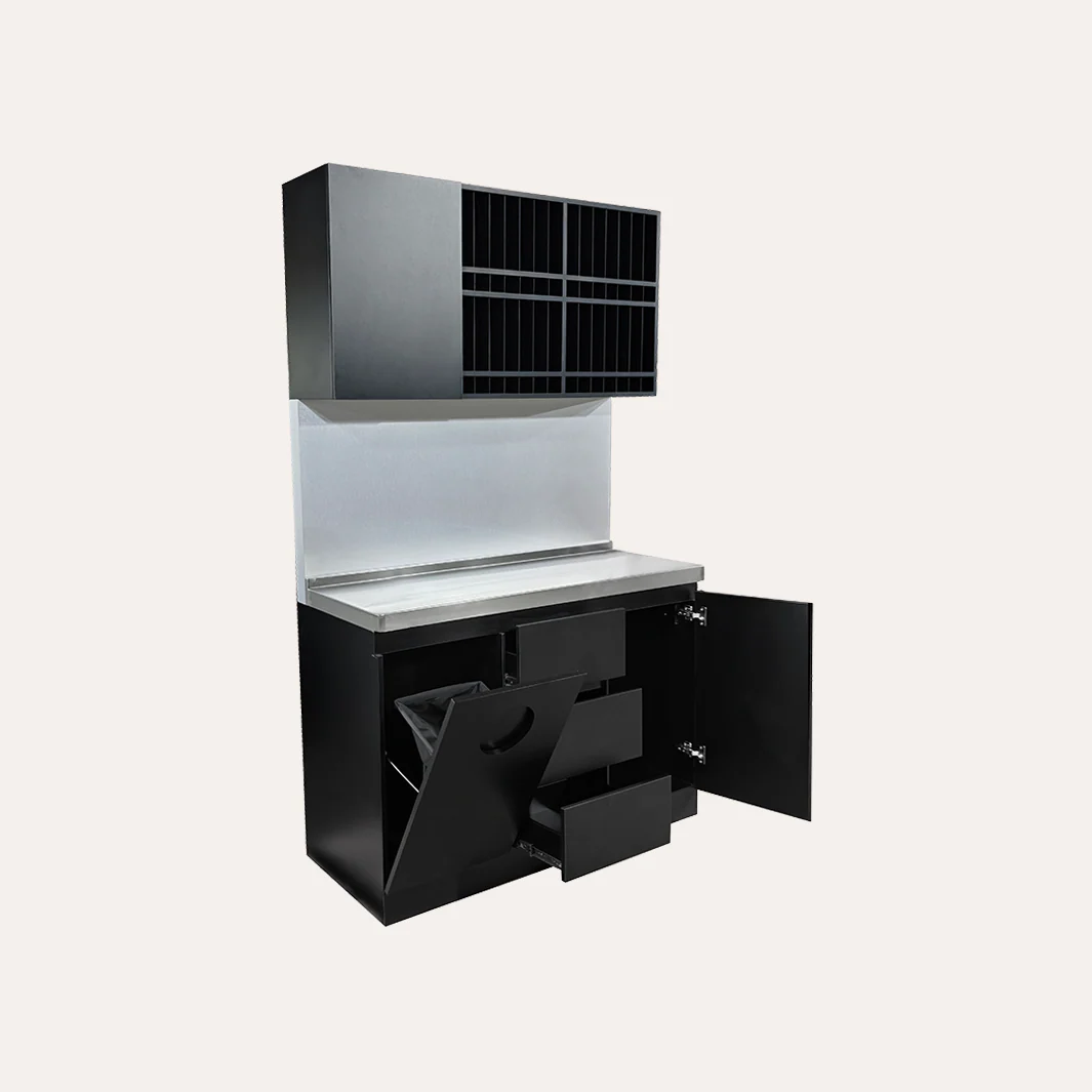 Salon Color Bar Combo - Image 8