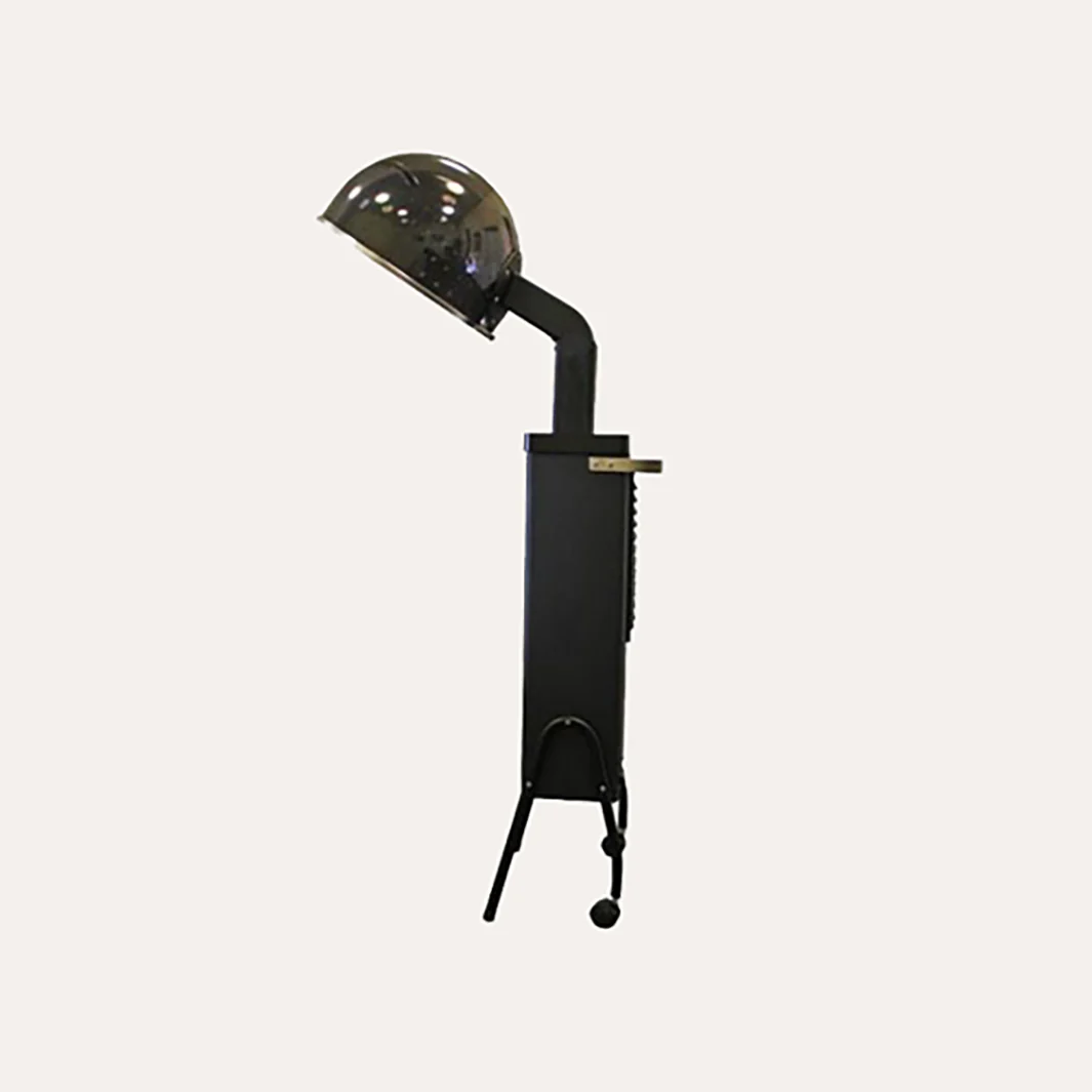Wheel Kit for Hair Dryer - Image 2