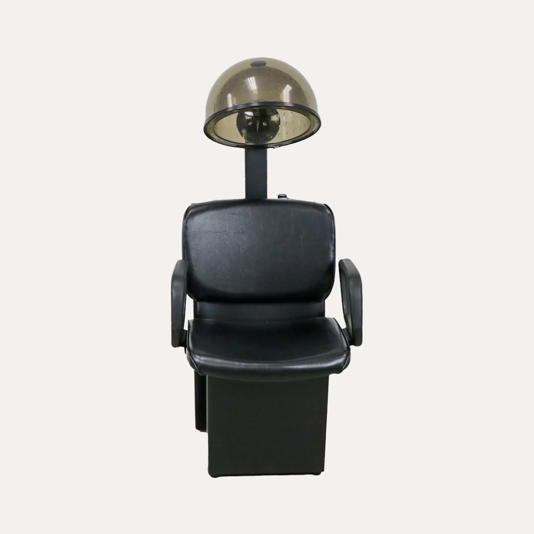 Santiago Dryer Chair - Image 10