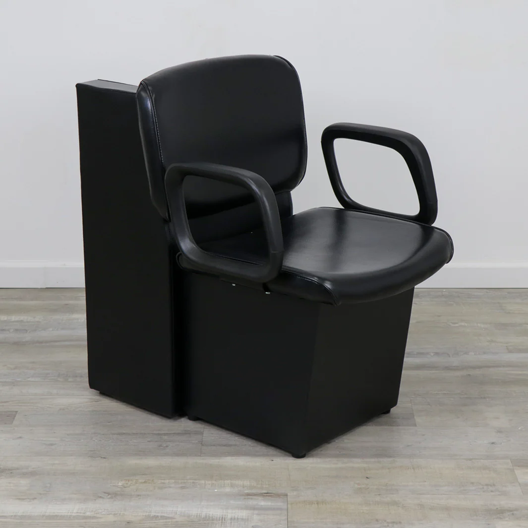 Santiago Dryer Chair - Image 11