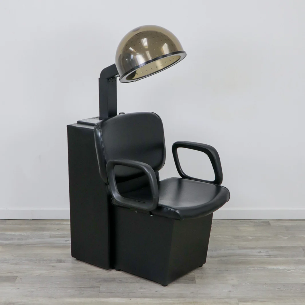Santiago Dryer Chair - Image 12