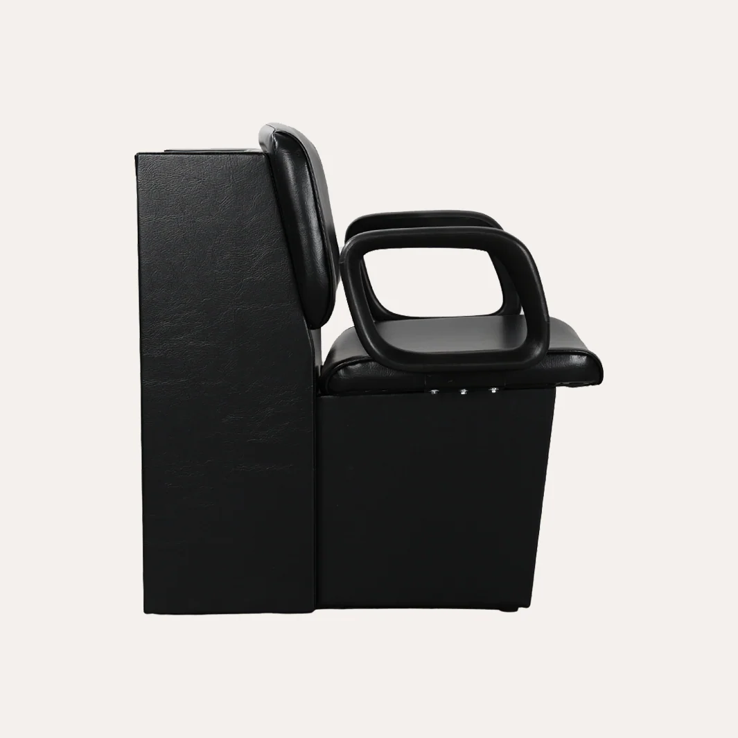 Santiago Dryer Chair - Image 3