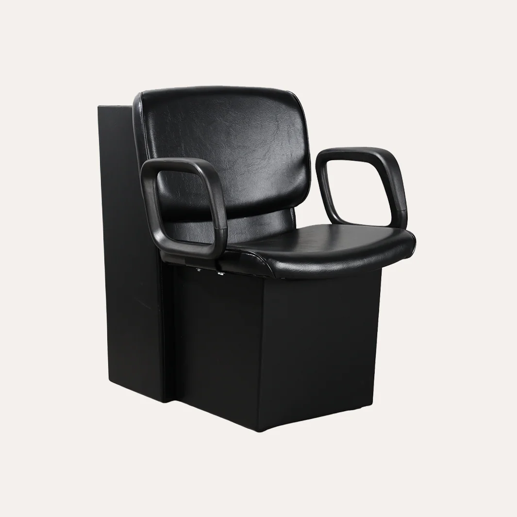 Santiago Dryer Chair - Image 4