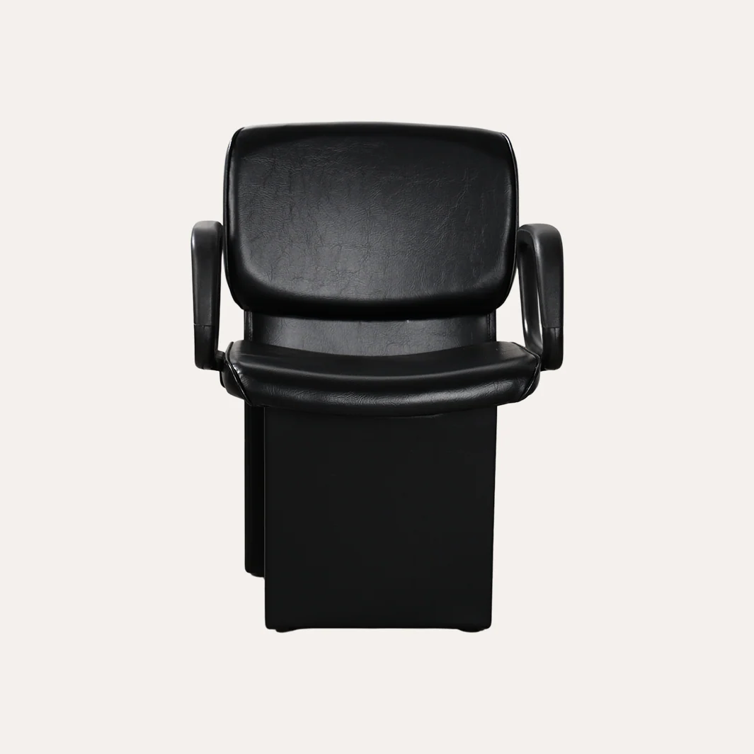 Santiago Dryer Chair - Image 5