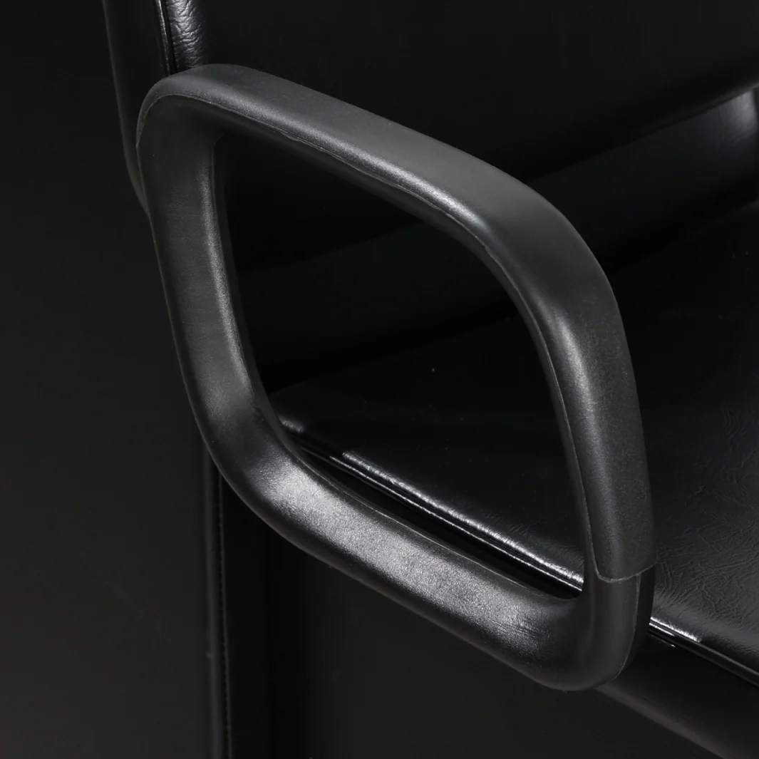 Santiago Dryer Chair - Image 6