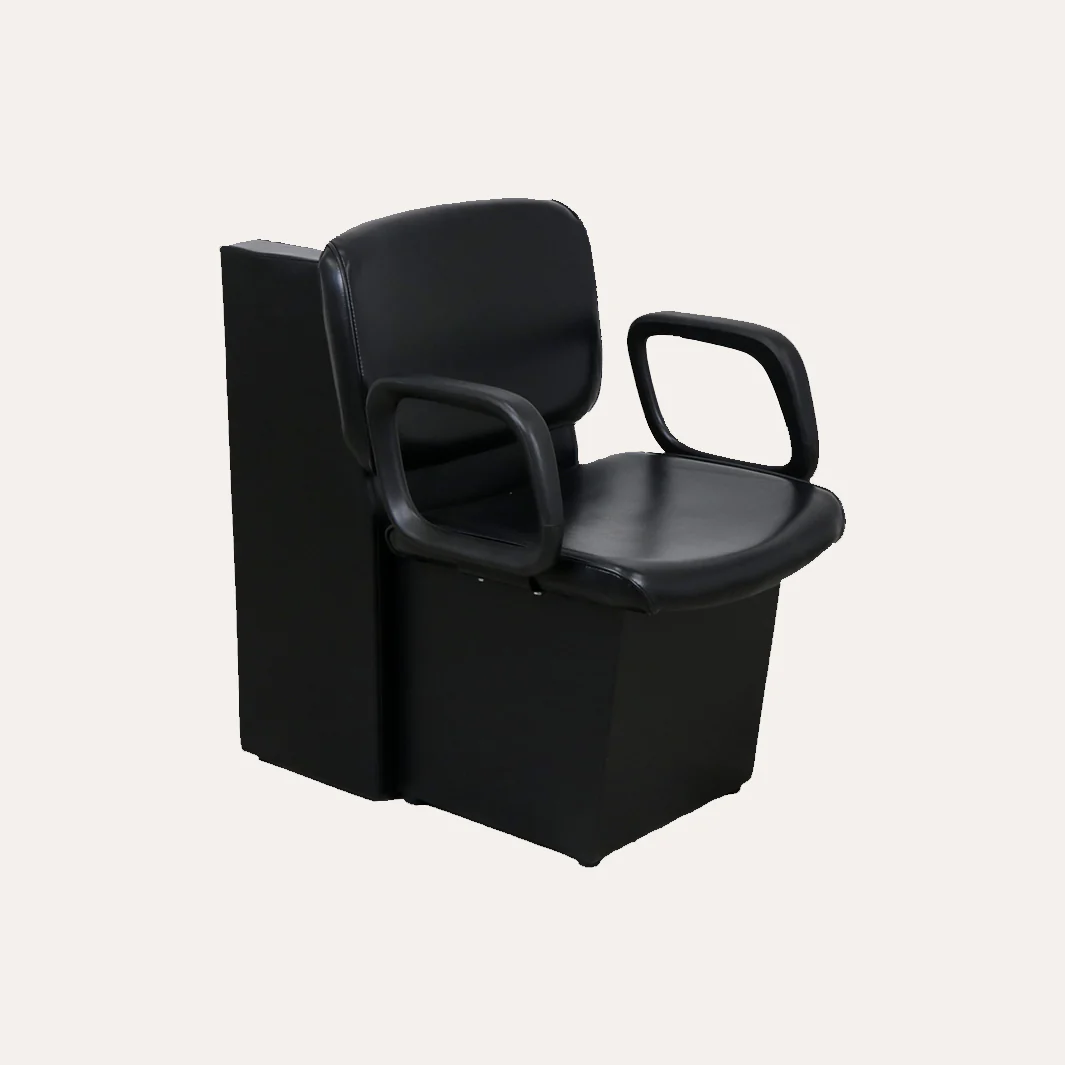 Santiago Dryer Chair - Image 7