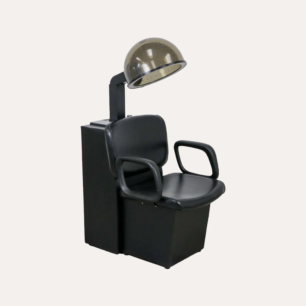 Santiago Dryer Chair - Image 8
