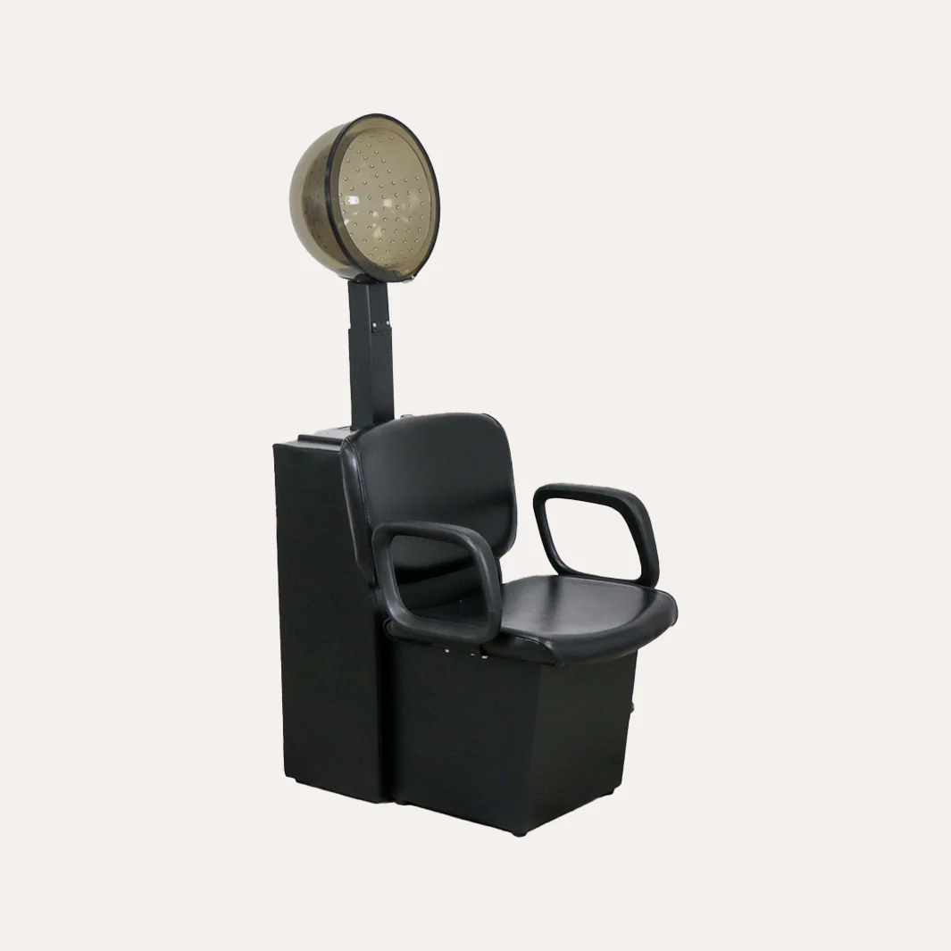 Santiago Dryer Chair - Image 9