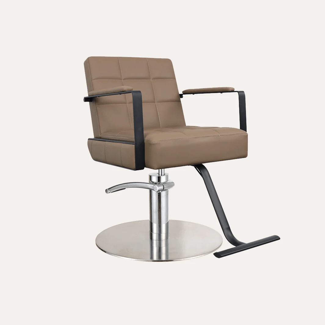 Savannah Salon Chair - Image 12