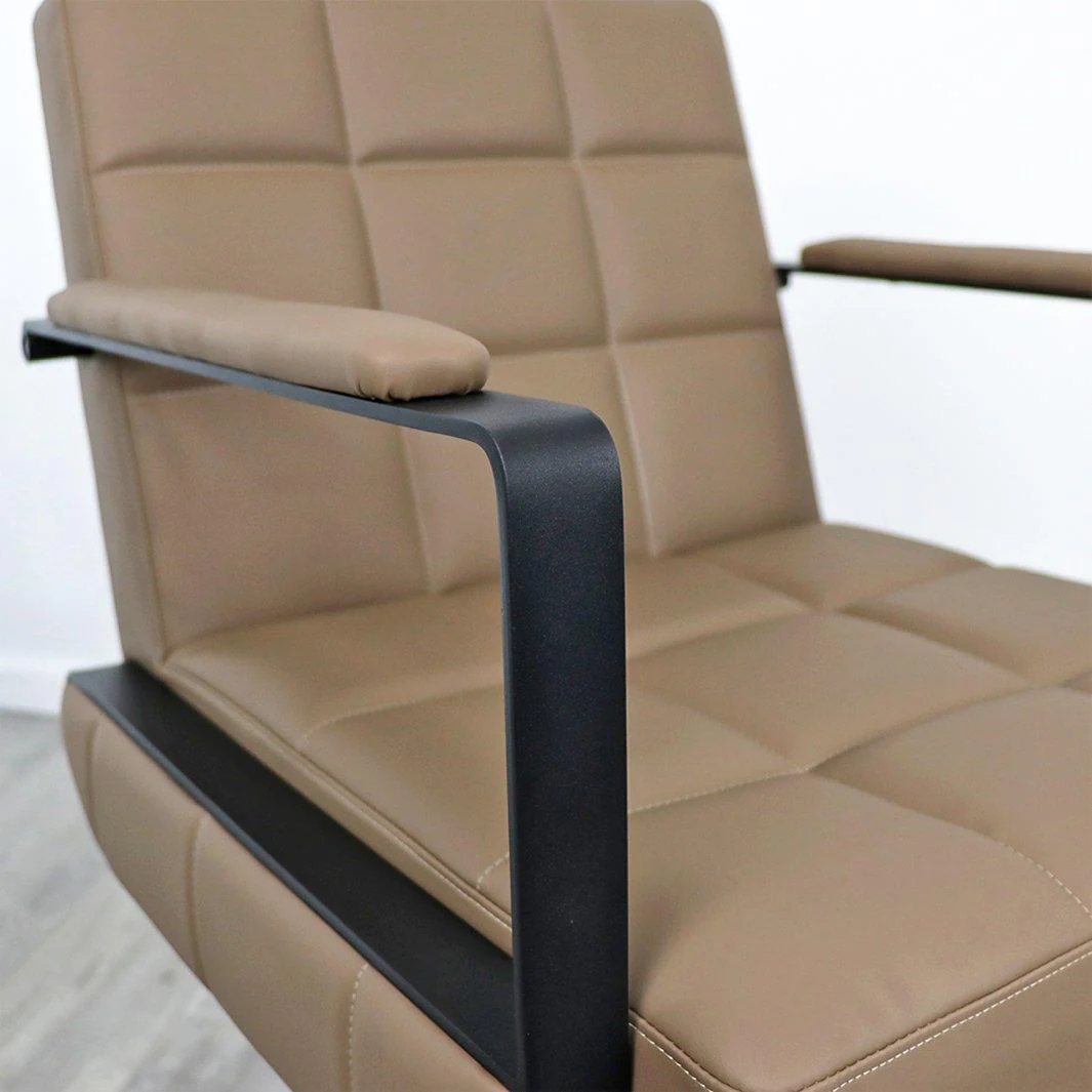 Savannah Salon Chair - Image 13