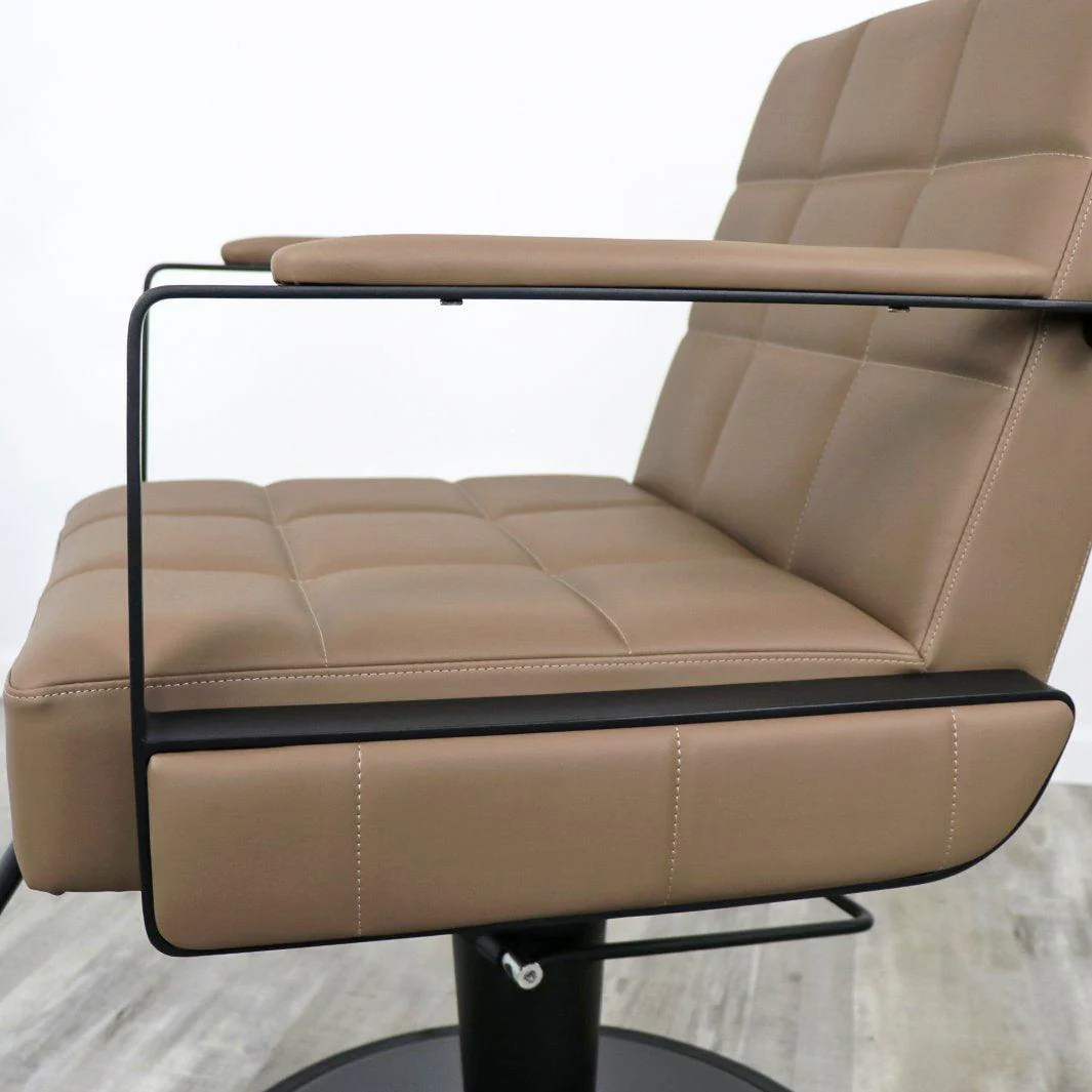 Savannah Salon Chair - Image 14