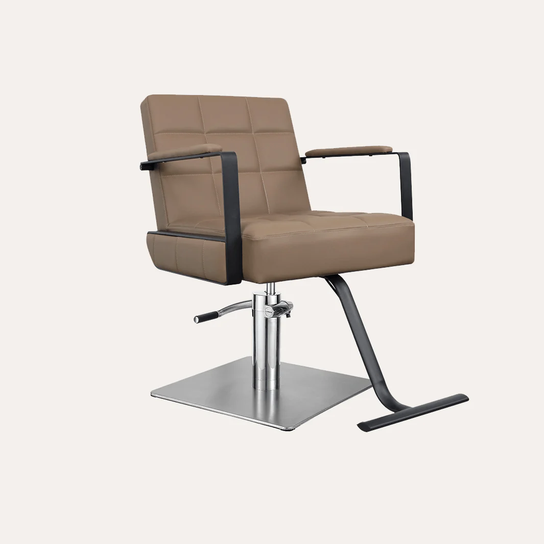 Savannah Salon Chair - Image 16