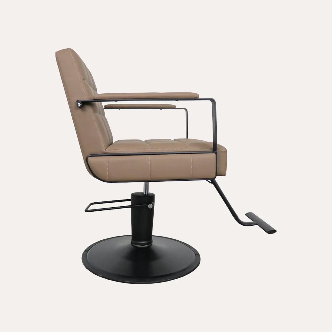Savannah Salon Chair - Image 2