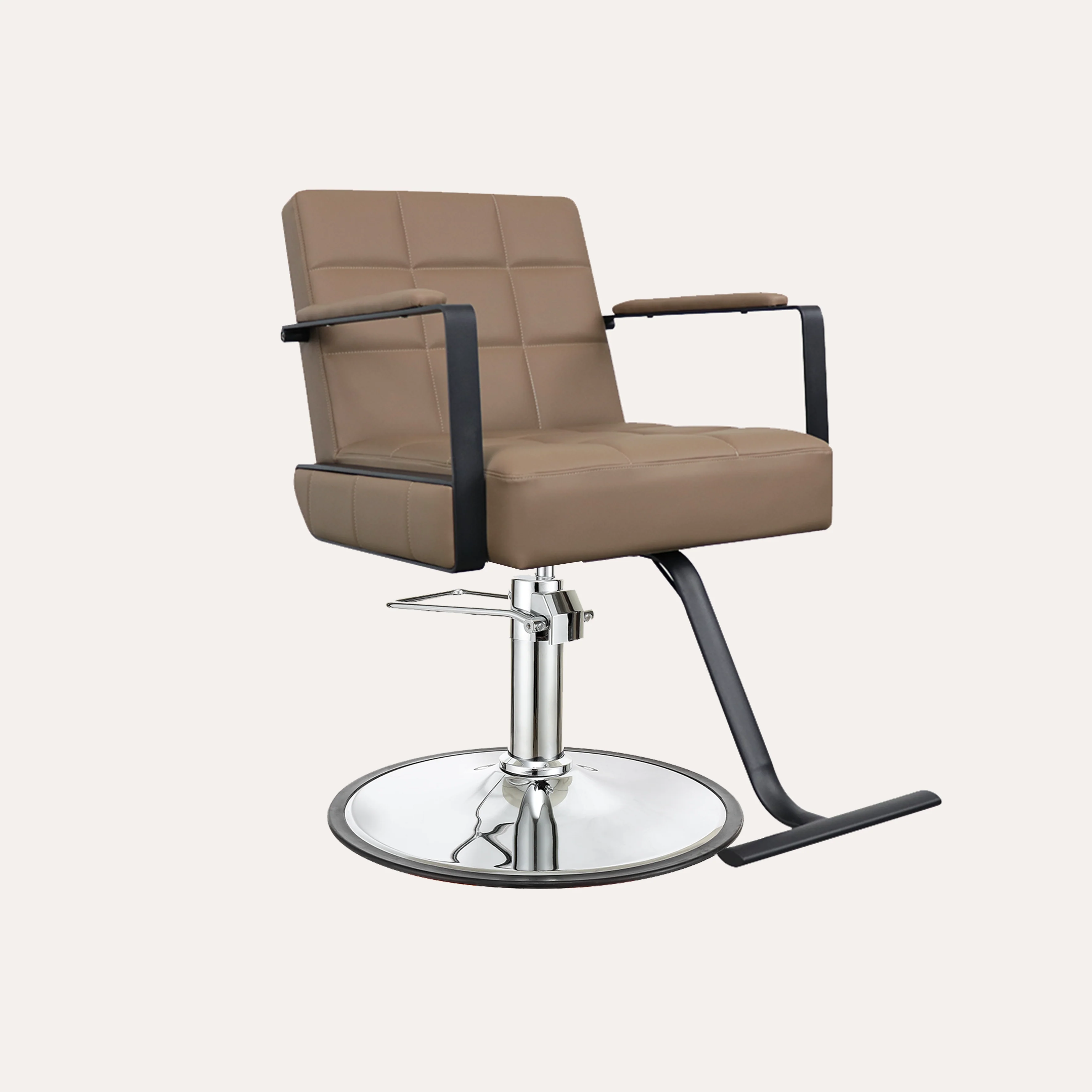 Savannah Salon Chair - Image 20