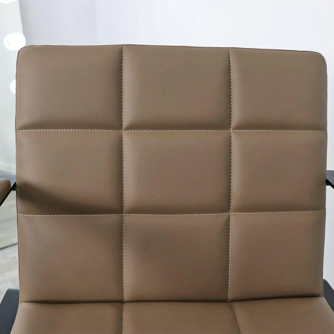 Savannah Salon Chair - Image 23