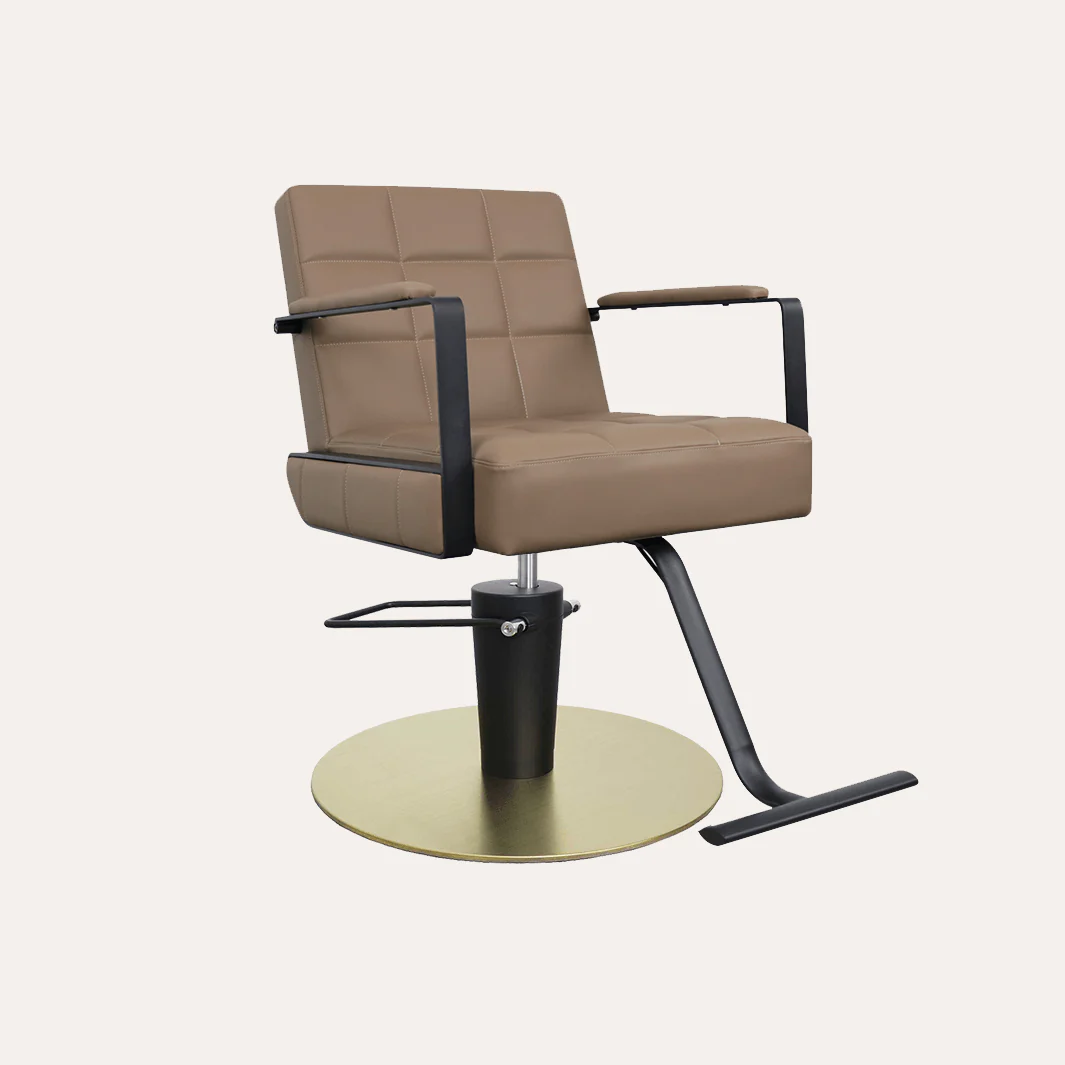 Savannah Salon Chair - Image 24
