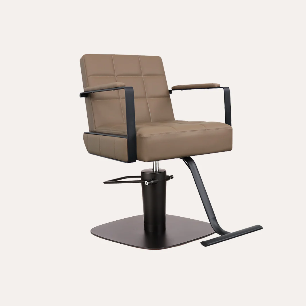 Savannah Salon Chair - Image 28