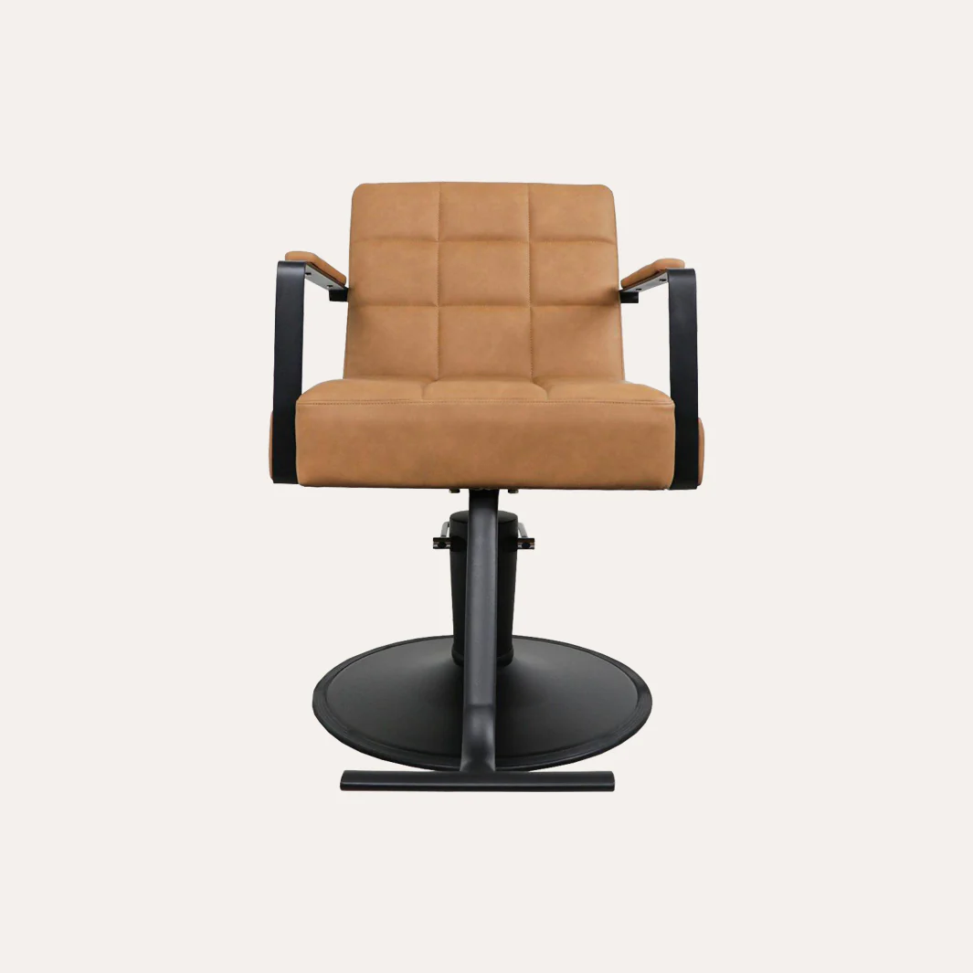 Savannah Salon Chair - Image 33