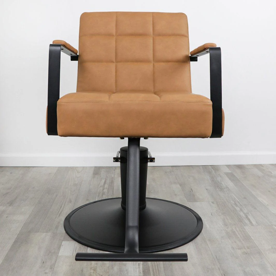 Savannah Salon Chair - Image 38