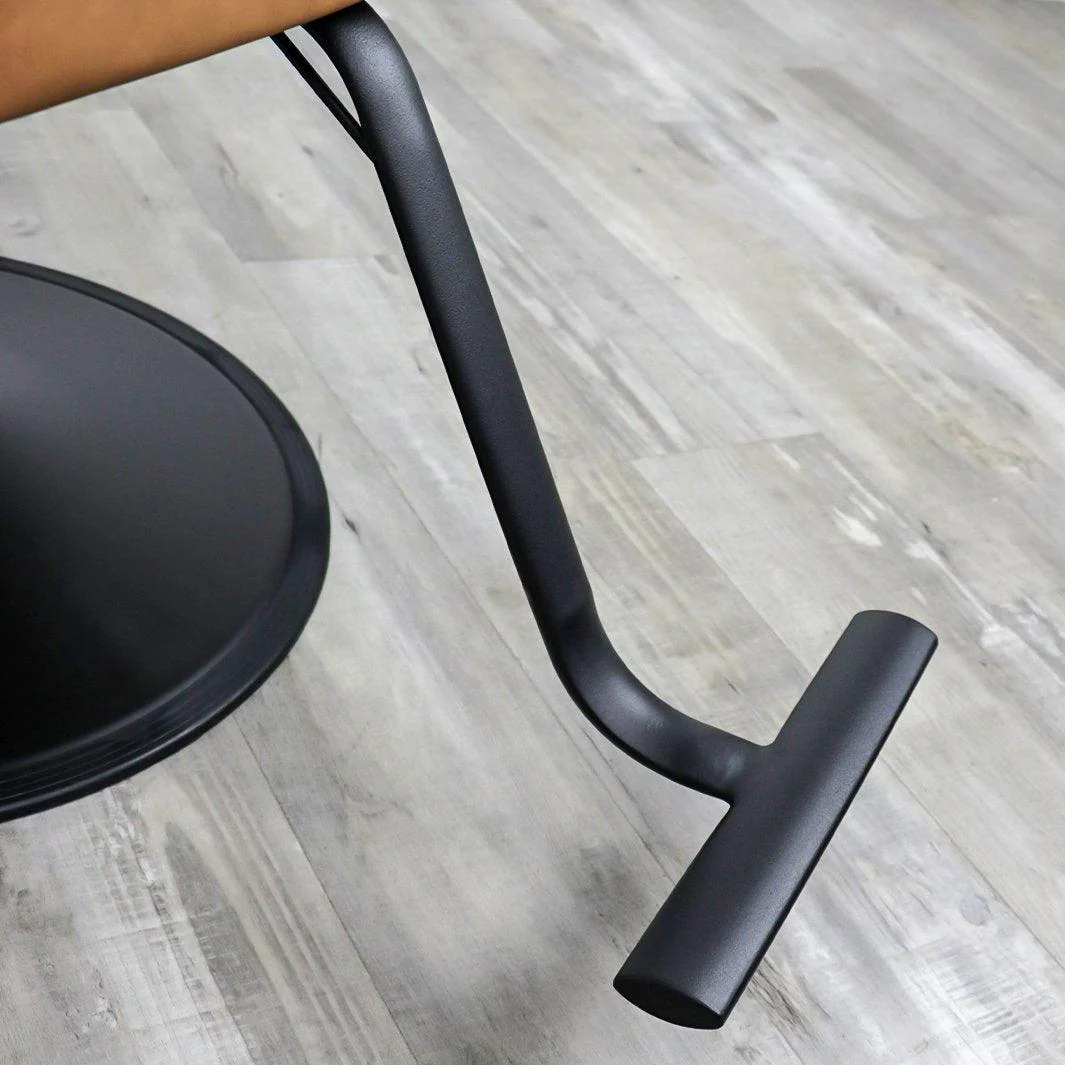 Savannah Salon Chair - Image 39