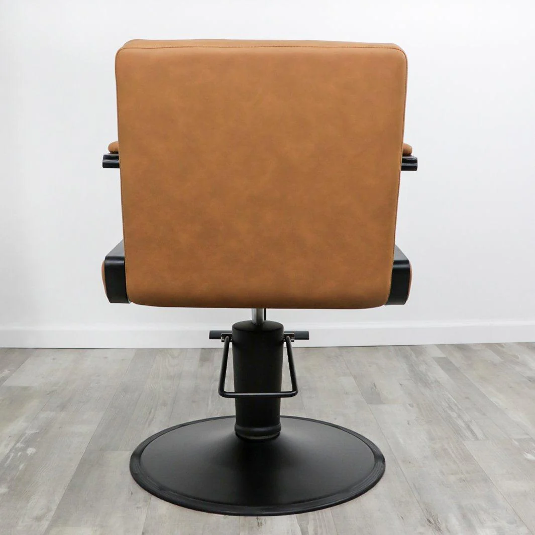 Savannah Salon Chair - Image 40