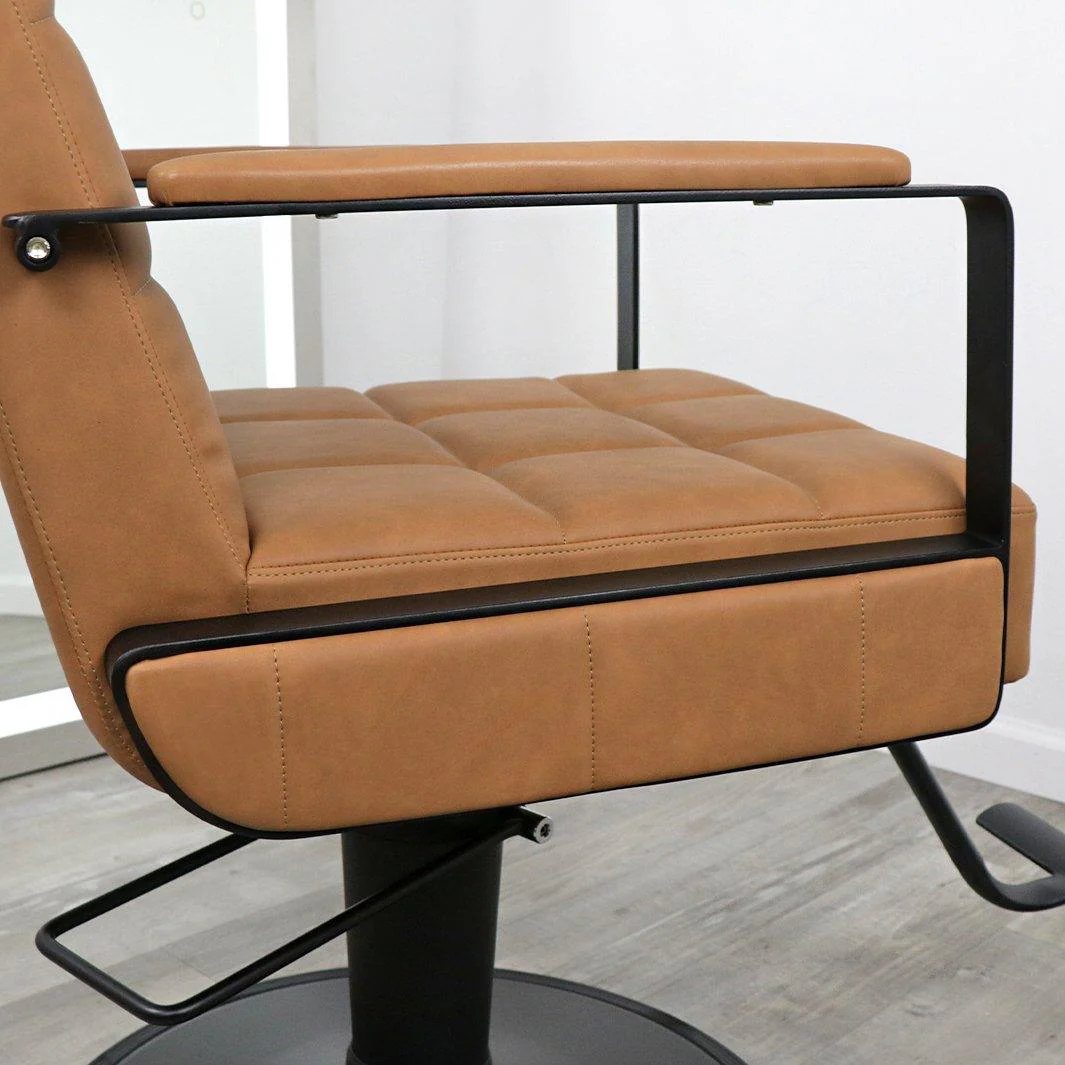 Savannah Salon Chair - Image 41